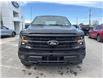 2025 Ford F-150 XLT (Stk: 25071) in Espanola - Image 8 of 14
