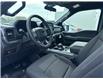 2025 Ford F-150 XLT (Stk: 25071) in Espanola - Image 11 of 14
