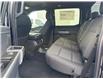 2025 Ford F-150 XLT (Stk: 25071) in Espanola - Image 12 of 14
