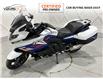 2022 BMW K1600GT  (Stk: ATNP6138) in Vaughan - Image 1 of 27