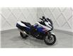 2022 BMW K1600GT  (Stk: ATNP6138) in Vaughan - Image 2 of 27