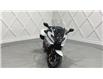 2022 BMW K1600GT  (Stk: ATNP6138) in Vaughan - Image 3 of 27