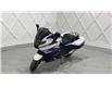 2022 BMW K1600GT  (Stk: ATNP6138) in Vaughan - Image 4 of 27