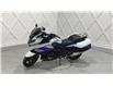 2022 BMW K1600GT  (Stk: ATNP6138) in Vaughan - Image 5 of 27