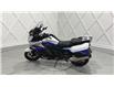 2022 BMW K1600GT  (Stk: ATNP6138) in Vaughan - Image 6 of 27
