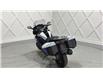 2022 BMW K1600GT  (Stk: ATNP6138) in Vaughan - Image 7 of 27