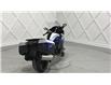 2022 BMW K1600GT  (Stk: ATNP6138) in Vaughan - Image 8 of 27
