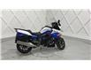 2022 BMW K1600GT  (Stk: ATNP6138) in Vaughan - Image 9 of 27