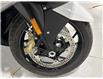 2022 BMW K1600GT  (Stk: ATNP6138) in Vaughan - Image 10 of 27