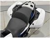 2022 BMW K1600GT  (Stk: ATNP6138) in Vaughan - Image 11 of 27