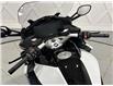 2022 BMW K1600GT  (Stk: ATNP6138) in Vaughan - Image 12 of 27