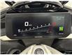 2022 BMW K1600GT  (Stk: ATNP6138) in Vaughan - Image 13 of 27