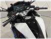 2022 BMW K1600GT  (Stk: ATNP6138) in Vaughan - Image 16 of 27