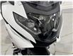 2022 BMW K1600GT  (Stk: ATNP6138) in Vaughan - Image 19 of 27
