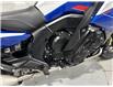 2022 BMW K1600GT  (Stk: ATNP6138) in Vaughan - Image 20 of 27