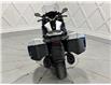 2022 BMW K1600GT  (Stk: ATNP6138) in Vaughan - Image 21 of 27