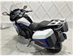 2022 BMW K1600GT  (Stk: ATNP6138) in Vaughan - Image 22 of 27