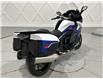 2022 BMW K1600GT  (Stk: ATNP6138) in Vaughan - Image 23 of 27