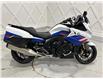 2022 BMW K1600GT  (Stk: ATNP6138) in Vaughan - Image 24 of 27