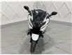 2022 BMW K1600GT  (Stk: ATNP6138) in Vaughan - Image 25 of 27