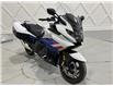 2022 BMW K1600GT  (Stk: ATNP6138) in Vaughan - Image 26 of 27