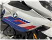 2022 BMW K1600GT  (Stk: ATNP6138) in Vaughan - Image 27 of 27