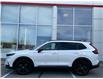 2024 Honda CR-V Hybrid Touring (Stk: TB109A) in Cobourg - Image 4 of 28