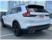 2024 Honda CR-V Hybrid Touring (Stk: TB109A) in Cobourg - Image 5 of 28