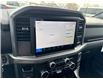 2025 Ford F-150 XLT (Stk: 25071) in Espanola - Image 14 of 14