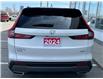 2024 Honda CR-V Hybrid Touring (Stk: TB109A) in Cobourg - Image 6 of 28