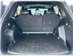 2024 Honda CR-V Hybrid Touring (Stk: TB109A) in Cobourg - Image 27 of 28