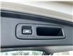 2024 Honda CR-V Hybrid Touring (Stk: TB109A) in Cobourg - Image 28 of 28