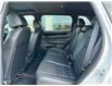 2024 Honda CR-V Hybrid Touring (Stk: TB109A) in Cobourg - Image 25 of 28