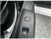2024 Honda CR-V Hybrid Touring (Stk: TB109A) in Cobourg - Image 26 of 28