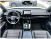 2024 Honda CR-V Hybrid Touring (Stk: TB109A) in Cobourg - Image 11 of 28