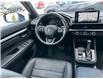 2024 Honda CR-V Hybrid Touring (Stk: TB109A) in Cobourg - Image 10 of 28