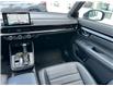 2024 Honda CR-V Hybrid Touring (Stk: TB109A) in Cobourg - Image 12 of 28