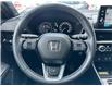 2024 Honda CR-V Hybrid Touring (Stk: TB109A) in Cobourg - Image 13 of 28