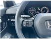 2024 Honda CR-V Hybrid Touring (Stk: TB109A) in Cobourg - Image 14 of 28