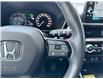 2024 Honda CR-V Hybrid Touring (Stk: TB109A) in Cobourg - Image 15 of 28