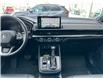 2024 Honda CR-V Hybrid Touring (Stk: TB109A) in Cobourg - Image 17 of 28