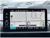 2024 Honda CR-V Hybrid Touring (Stk: TB109A) in Cobourg - Image 18 of 28
