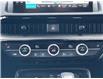 2024 Honda CR-V Hybrid Touring (Stk: TB109A) in Cobourg - Image 20 of 28