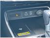 2024 Honda CR-V Hybrid Touring (Stk: TB109A) in Cobourg - Image 21 of 28
