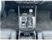 2024 Honda CR-V Hybrid Touring (Stk: TB109A) in Cobourg - Image 22 of 28