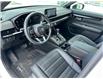 2024 Honda CR-V Hybrid Touring (Stk: TB109A) in Cobourg - Image 9 of 28
