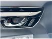 2024 Honda CR-V Hybrid Touring (Stk: TB109A) in Cobourg - Image 24 of 28