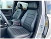 2024 Honda CR-V Hybrid Touring (Stk: TB109A) in Cobourg - Image 7 of 28