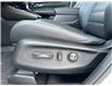 2024 Honda CR-V Hybrid Touring (Stk: TB109A) in Cobourg - Image 23 of 28