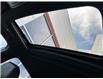 2024 Honda CR-V Hybrid Touring (Stk: TB109A) in Cobourg - Image 8 of 28